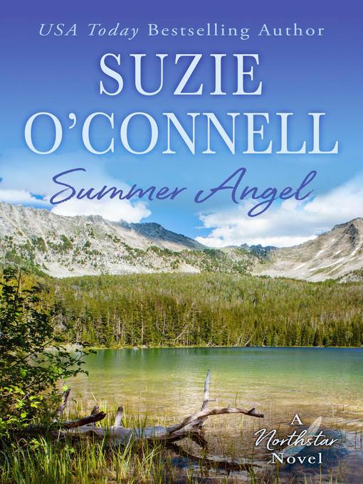 Title details for Summer Angel by Suzie O'Connell - Available